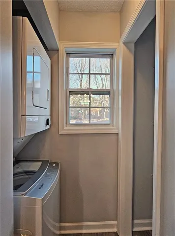 $1,800 | 6627 Banbury Court Northwest, Norcross, GA 30093