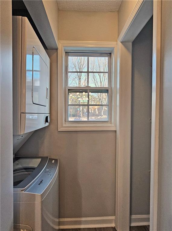 6627 Banbury Court Northwest Norcross, GA 30093 - Photo 7 of 32