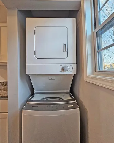 $1,800 | 6627 Banbury Court Northwest, Norcross, GA 30093