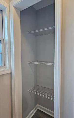 $1,800 | 6627 Banbury Court Northwest, Norcross, GA 30093