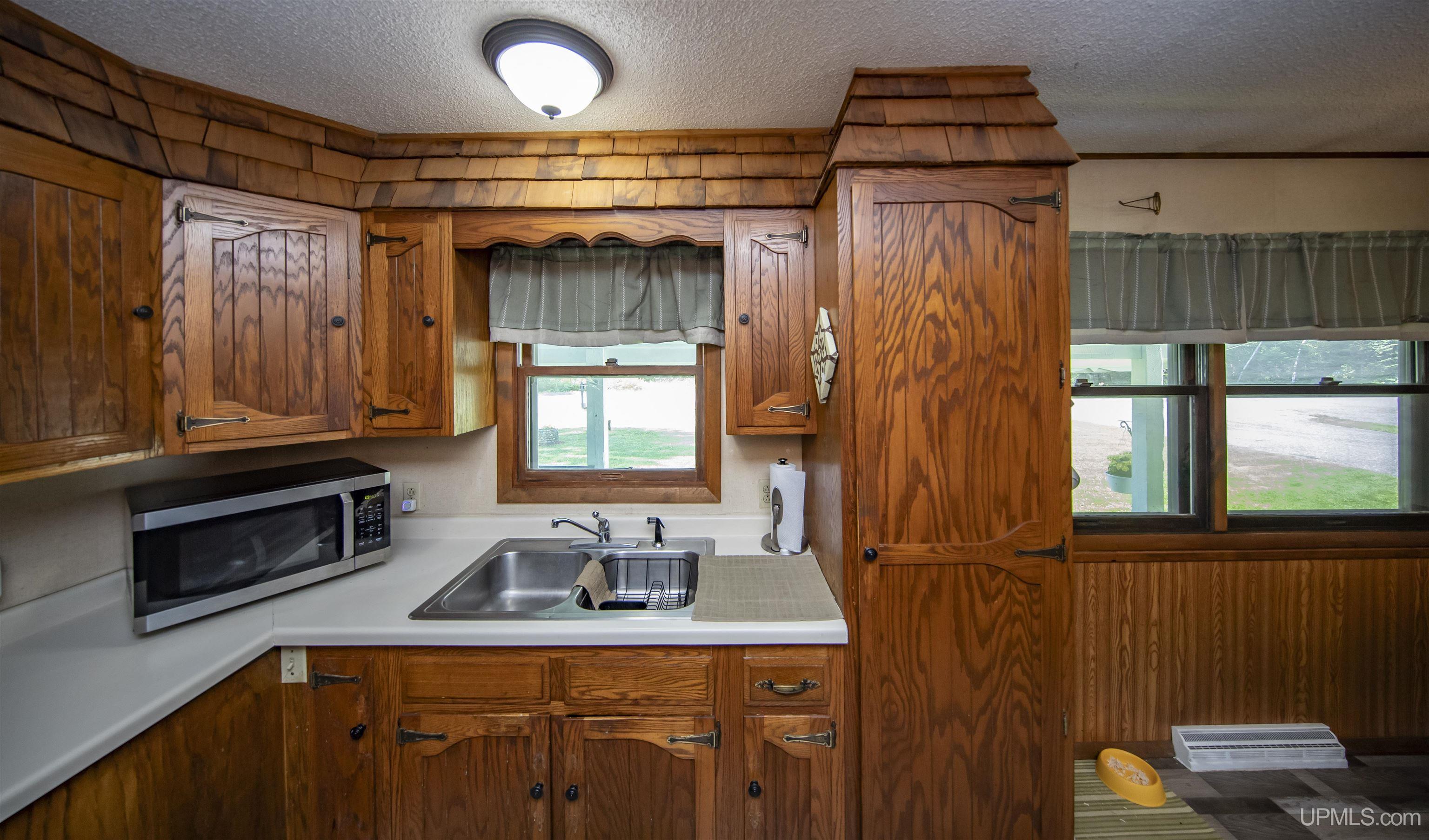 161 Camp Lake Road Iron River, MI 49935 - Photo 13 of 82