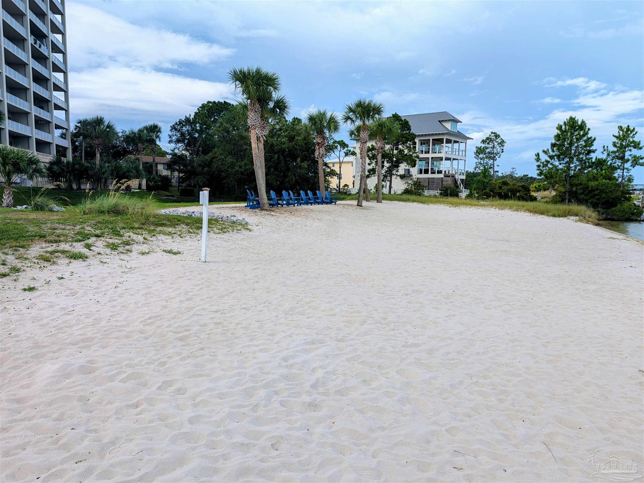 13928 River Road, Unit 703 Perdido Key, FL 32507 - Photo 9 of 64 Gallery Image 9