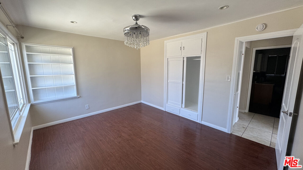 15336 Ryon Avenue Bellflower, CA 90706 - Photo 5 of 9
