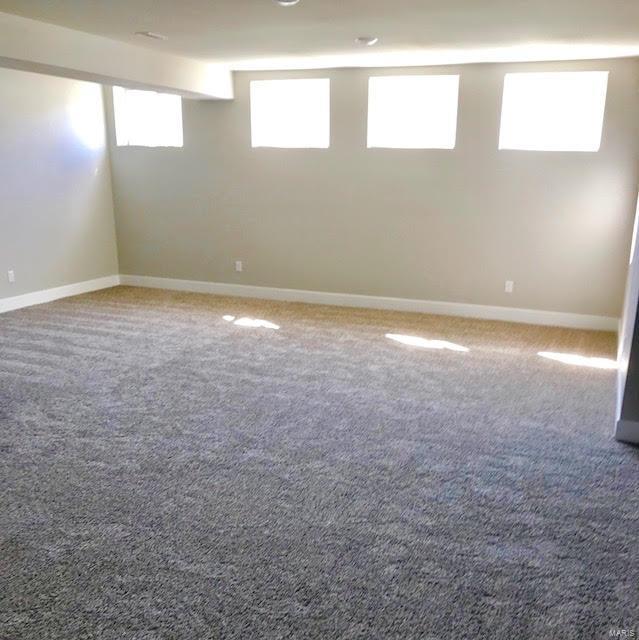 136 Waters Edge Drive Waterloo, IL 62298 - Photo 3 of 6