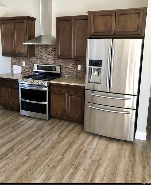 136 Waters Edge Drive Waterloo, IL 62298 - Photo 6 of 6