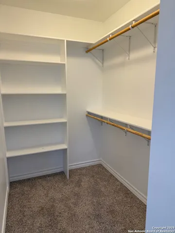 $3,000 | 517 Farm To Market Road 473, Comfort, TX 78013