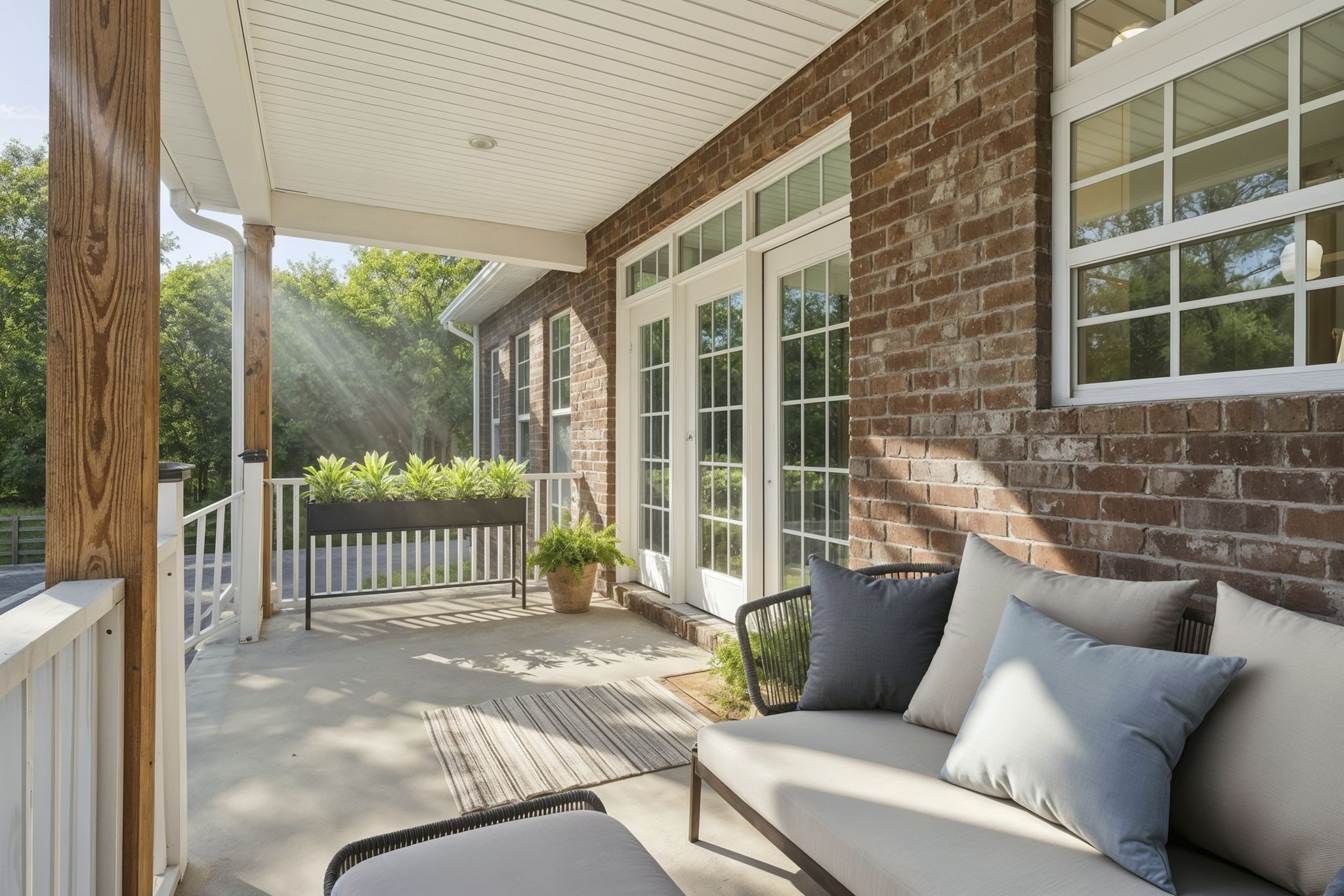 8347 Horseshoe Road Cottontown, TN 37048 - Photo 8 of 67