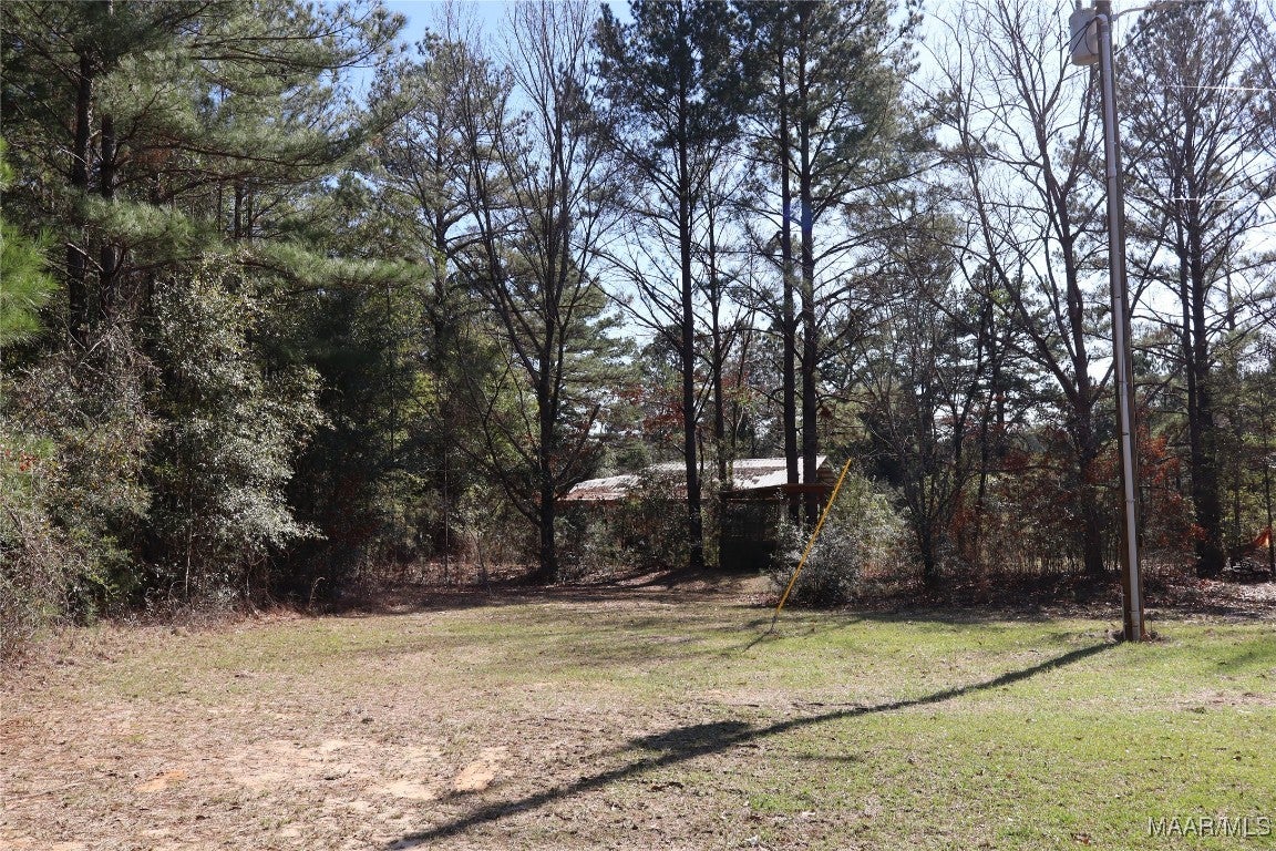 28698 Crystal Cove Road Andalusia, AL 36421 - Photo 23 of 23 Gallery Image 23