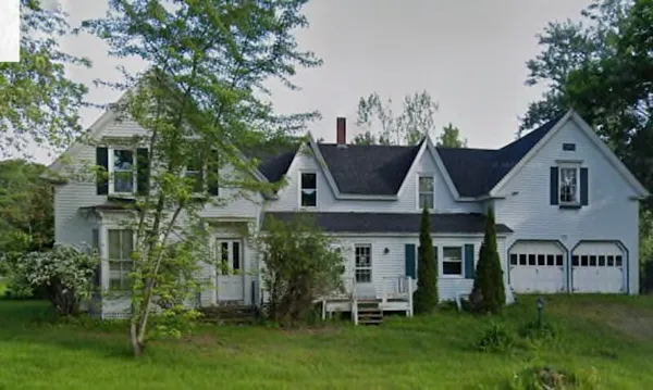$178,900 | 73 Kinderhook Street, Randolph, ME 04346