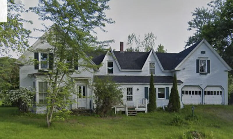 73 Kinderhook Street Randolph, ME 04346 - Photo 1 of 35