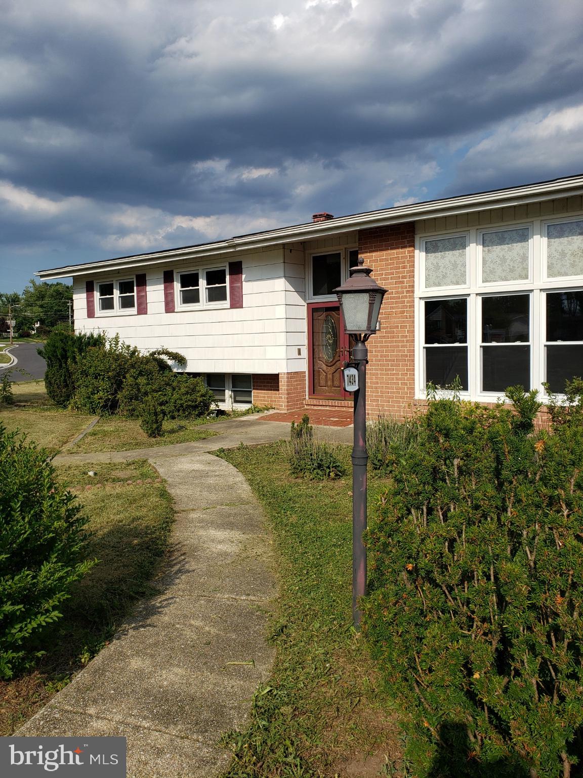 7434 Kathydale Road Baltimore, MD 21208 - Photo 1 of 1
