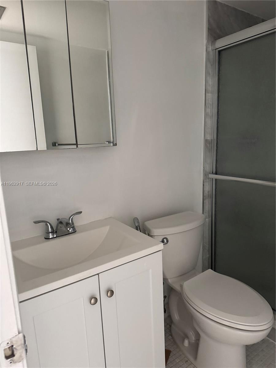 7747 Southwest 86th Street, Unit D105 Miami, FL 33143 - Photo 14 of 17