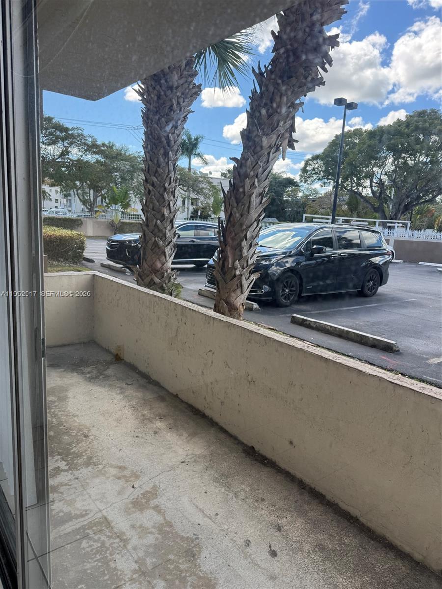 7747 Southwest 86th Street, Unit D105 Miami, FL 33143 - Photo 15 of 17