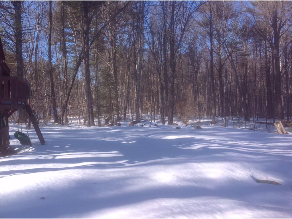 92 Fogarty Road Barrington, NH 03825 - Photo 14 of 14 Gallery Image 14