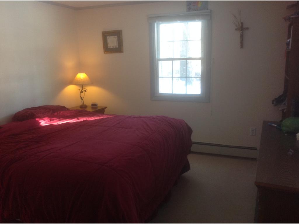 92 Fogarty Road Barrington, NH 03825 - Photo 6 of 14 Gallery Image 6