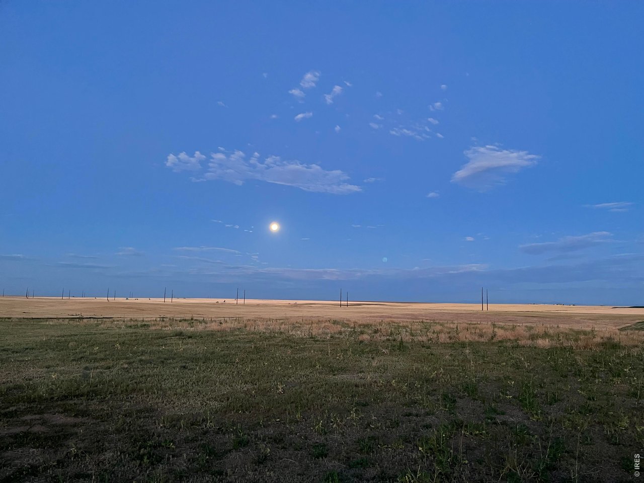 8551 Flint Ridge Street Bennett, CO 80102 - Photo 6 of 8 a view of an ocean
