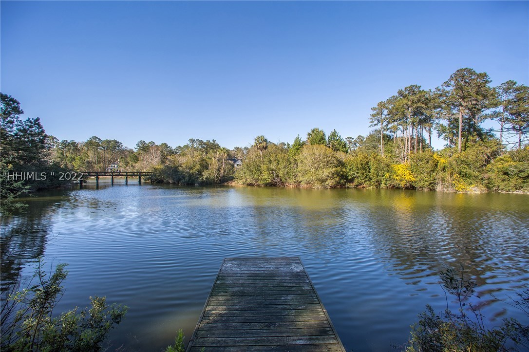 10 Trout Hole Road Bluffton, SC 29910 - Photo 1 of 1 Gallery Image 1