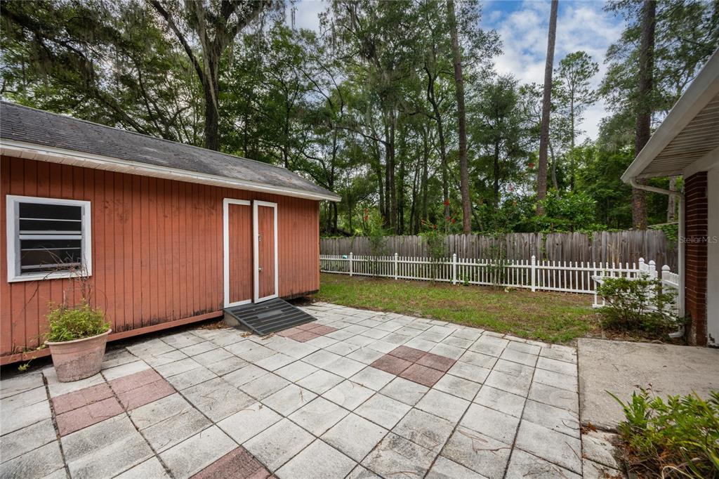 130 Southwest 75th Terrace Gainesville, FL 32607 - Photo 29 of 42 Gallery Image 29