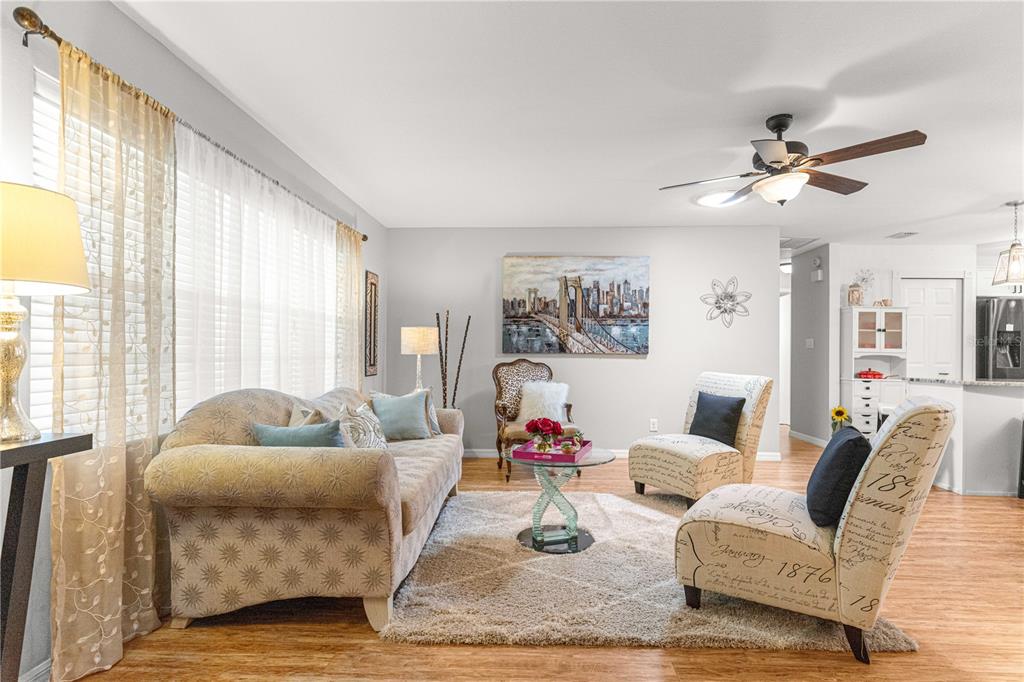 8874 Southwest 95 Street, Unit E Ocala, FL 34481 - Photo 6 of 43