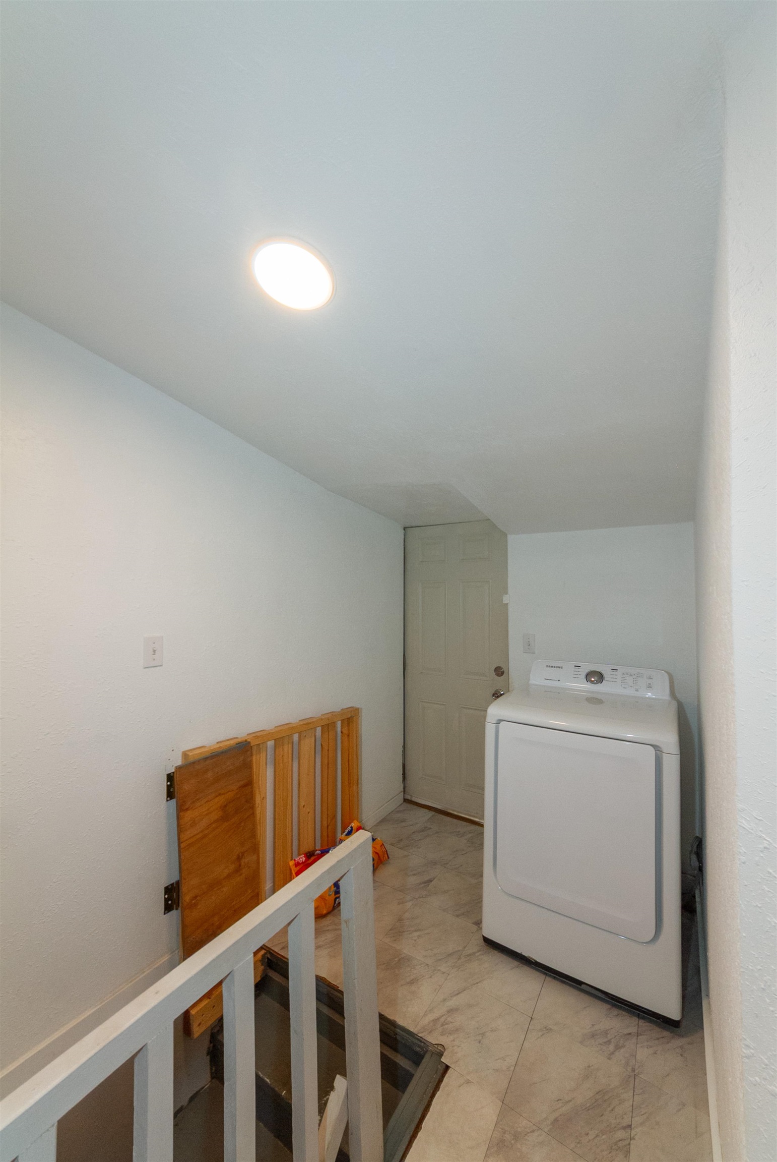 110 North Hutchinson Road Spokane, WA 99212 - Photo 17 of 27