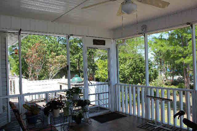 24239 Gulf Bay Road Orange Beach, AL 36561 - Photo 20 of 33