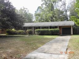 3624 Old Ferry Road Martinez, GA 30907 - Photo 1 of 12 Main View