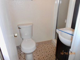 3624 Old Ferry Road Martinez, GA 30907 - Photo 11 of 12 Owner's bath