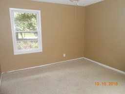 3624 Old Ferry Road Martinez, GA 30907 - Photo 12 of 12 Owner's BR