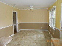 3624 Old Ferry Road Martinez, GA 30907 - Photo 4 of 12 Breakfast area off the kitchen