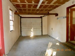 3624 Old Ferry Road Martinez, GA 30907 - Photo 6 of 12 Garage