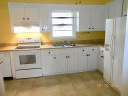 3624 Old Ferry Road Martinez, GA 30907 - Photo 8 of 12 Kitchen