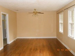 3624 Old Ferry Road Martinez, GA 30907 - Photo 10 of 12 Living room