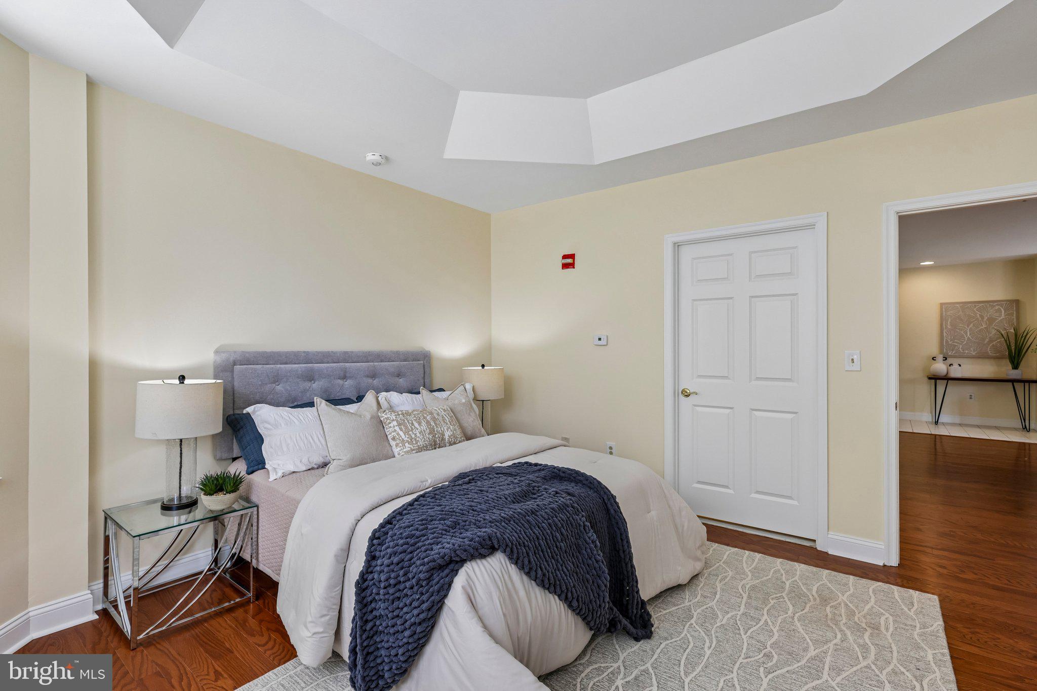 2019 Windrow Drive Princeton, NJ 08540 - Photo 12 of 46