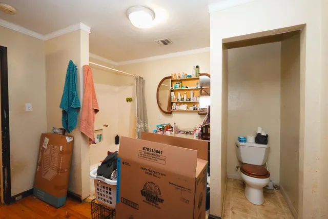 $419,900 | 1611 Cameo Way, Modesto, CA 95350