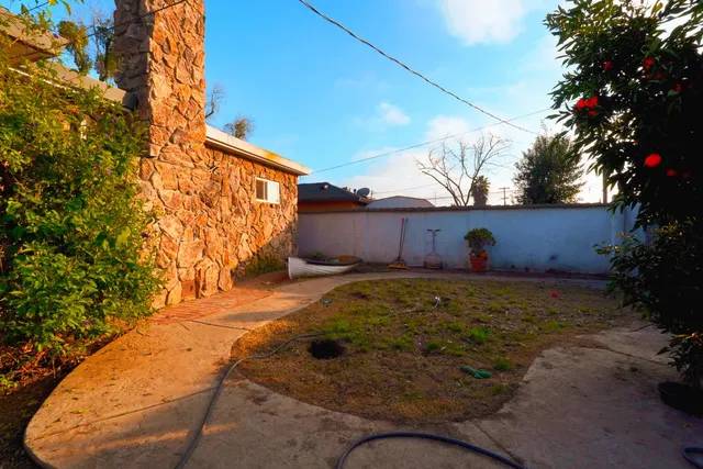 $419,900 | 1611 Cameo Way, Modesto, CA 95350