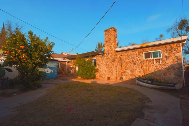 $419,900 | 1611 Cameo Way, Modesto, CA 95350