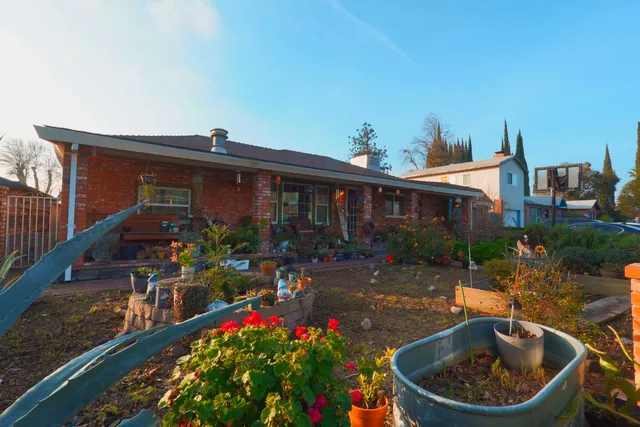 $419,900 | 1611 Cameo Way, Modesto, CA 95350