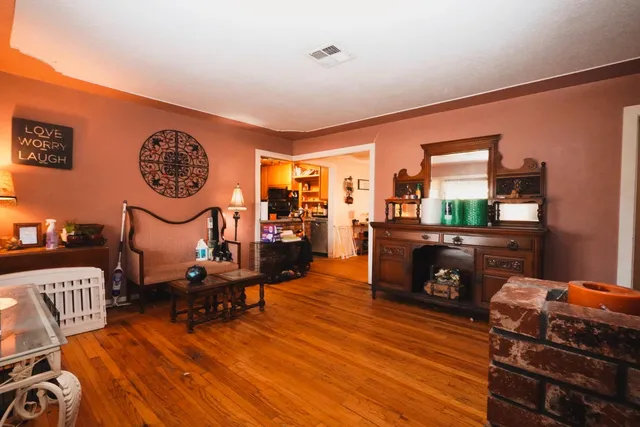 $419,900 | 1611 Cameo Way, Modesto, CA 95350