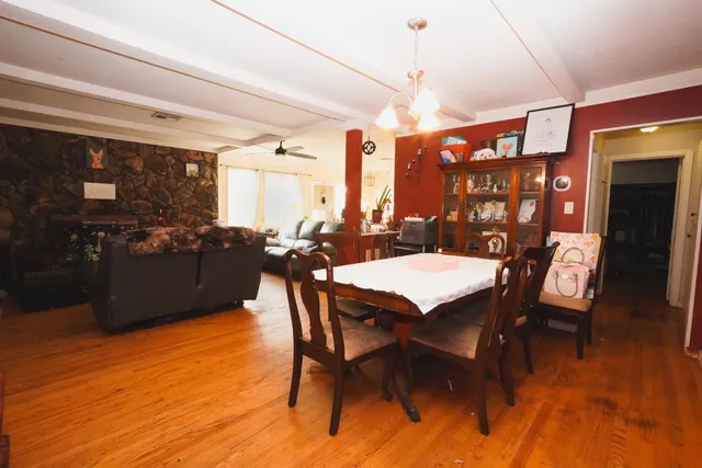 $419,900 | 1611 Cameo Way, Modesto, CA 95350