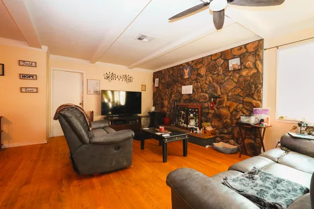 $419,900 | 1611 Cameo Way, Modesto, CA 95350