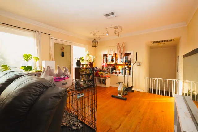 $419,900 | 1611 Cameo Way, Modesto, CA 95350