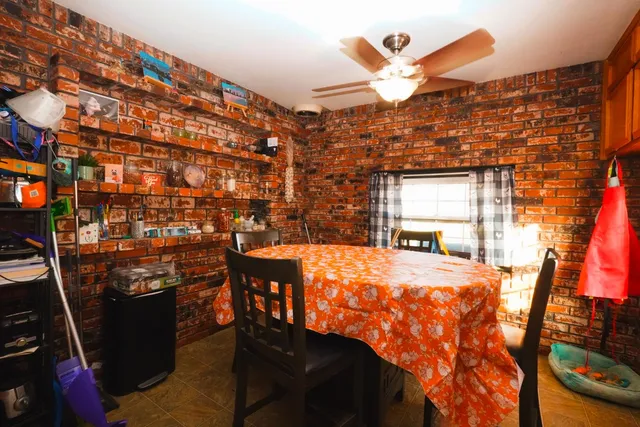 $419,900 | 1611 Cameo Way, Modesto, CA 95350