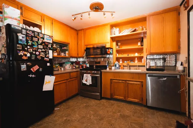 $419,900 | 1611 Cameo Way, Modesto, CA 95350