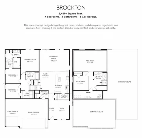 $582,090 | 1663 Lund Way, Shakopee, MN 55379