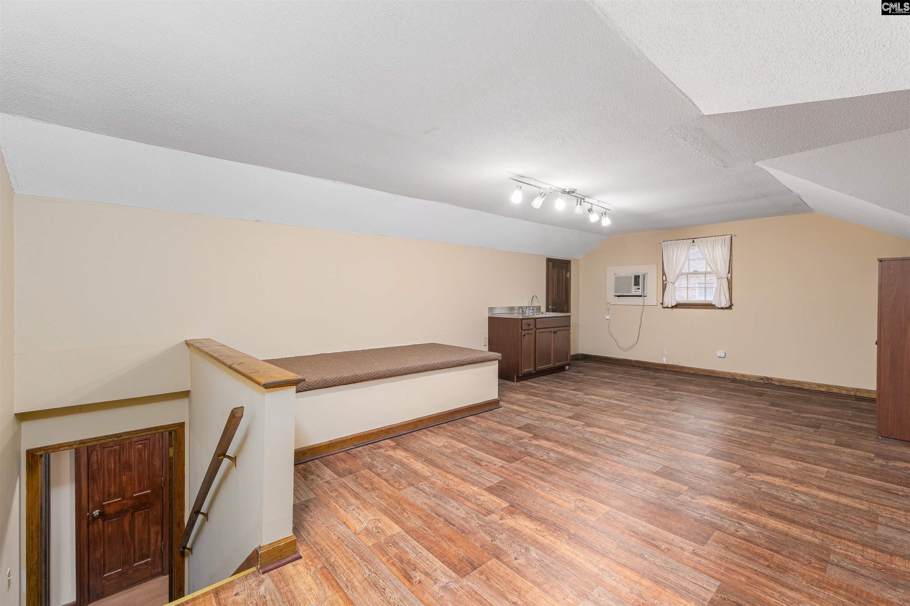 109 Kerryton Road Columbia, SC 29223 - Photo 36 of 48