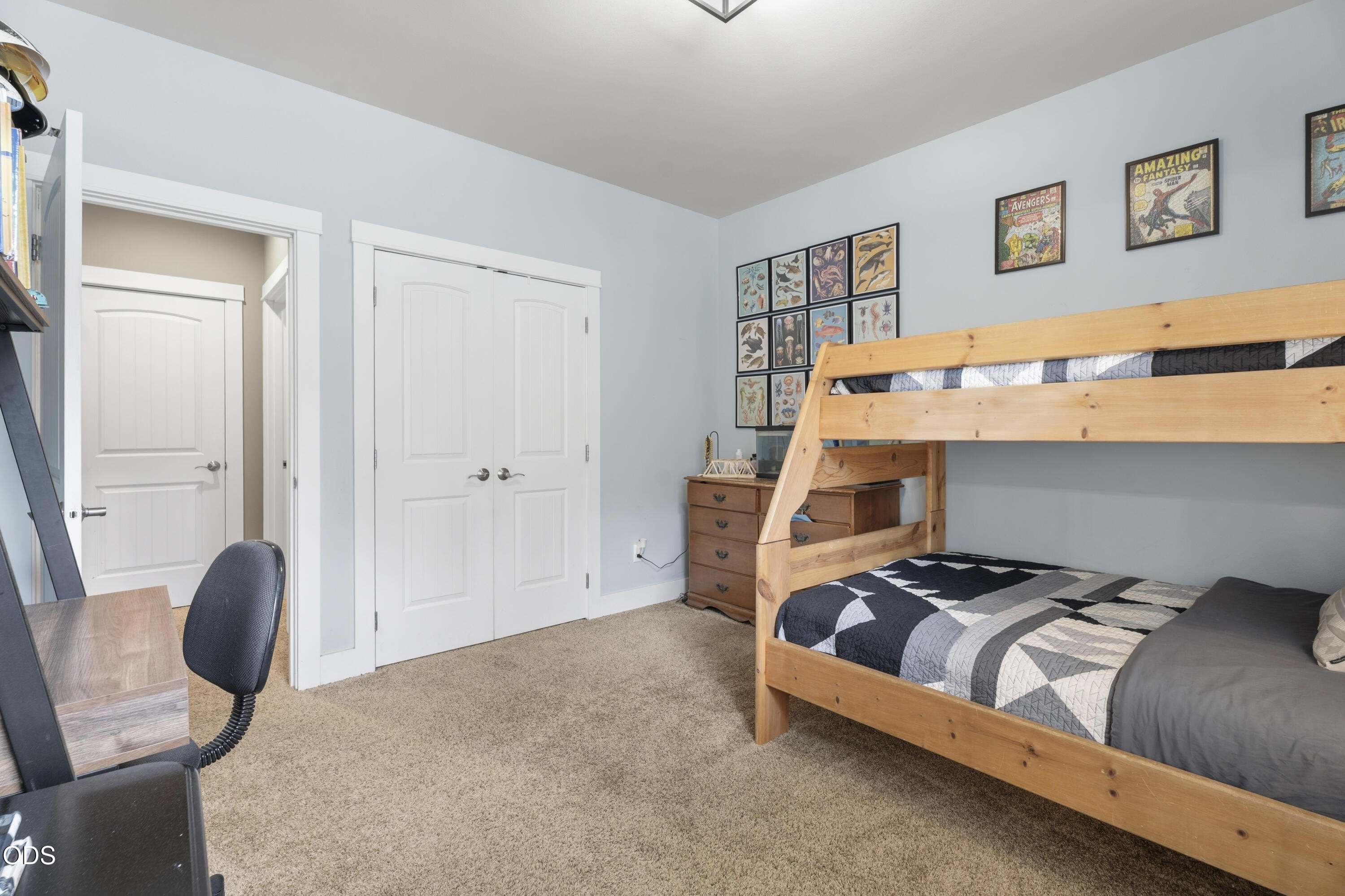 17169 Kingsburg Road Bend, OR 97707 - Photo 53 of 77