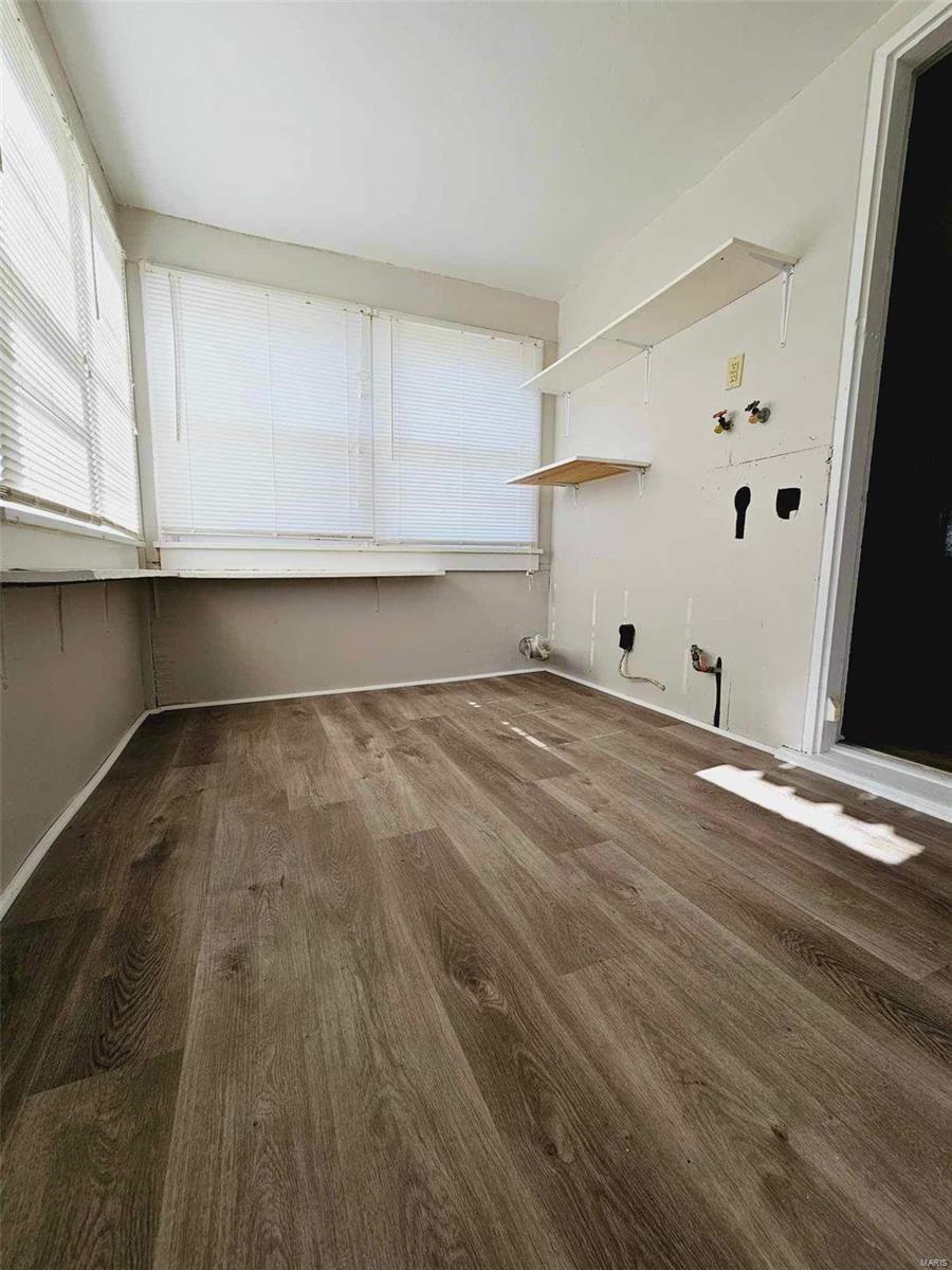 139 East 5th Street Roxana, IL 62084 - Photo 4 of 9