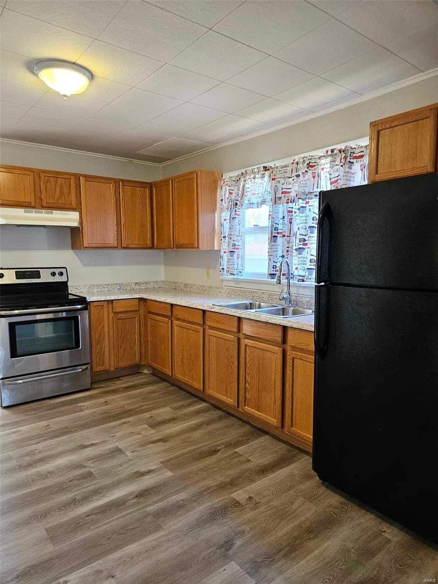 139 East 5th Street Roxana, IL 62084 - Photo 5 of 9