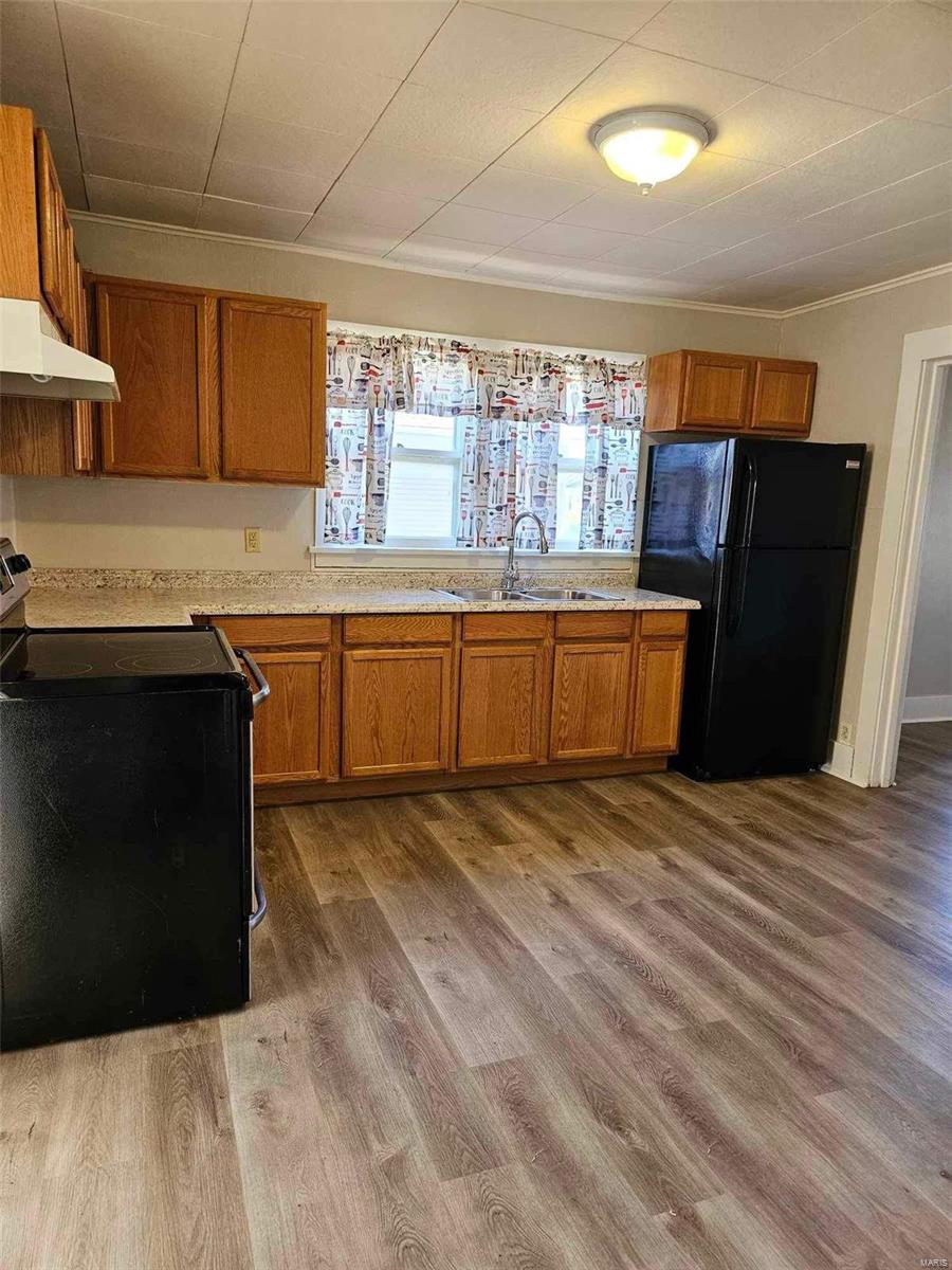 139 East 5th Street Roxana, IL 62084 - Photo 6 of 9