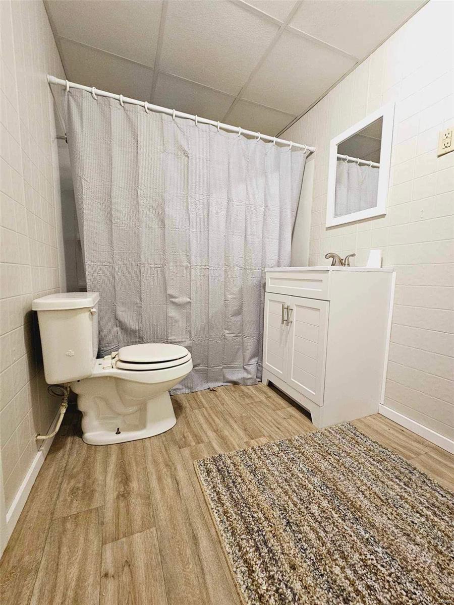 139 East 5th Street Roxana, IL 62084 - Photo 9 of 9